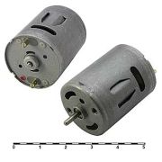 R370-17315 6.0V