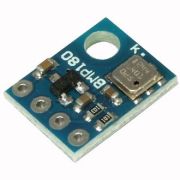 EM-518