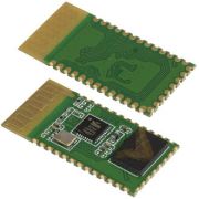 HC-05-2