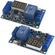 HW-521