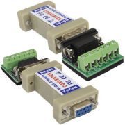 RS-232 to RS-485 C
