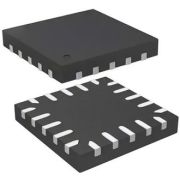 STM8S003F3U6TR