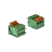 DG141V-2.54-04P-14-00Z(H)