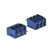 DG300-5.0-03P-12-00Z(H)