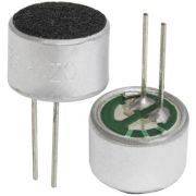 DG09465CD(-P)