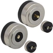 Pogo 1pin 01 MF