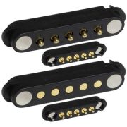 Pogo 5pin 01 MF