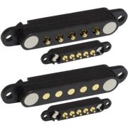 Pogo 5pin 02 MF