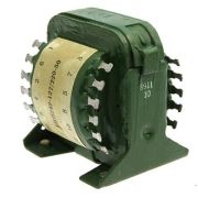 ТПП 242-220-50
