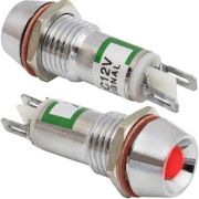 L-616-R 12v (10mm)