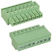 15EDGKA-3.81-08P-14-100Z(H)