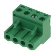 2EDGK-5.0-04P-14-1000Z(H)