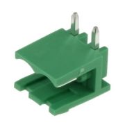 2EDGR-5.0-02P-14-100Z(H)