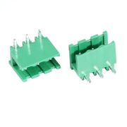 2EDGR-5.0-03P-14-100Z(H)