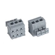 DG235-3.81-03P-11-00Z(H)