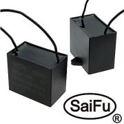 CBB61 50UF 450v (SAIFU)