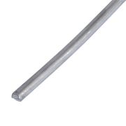 ПОС 30 Пт d=8.0мм