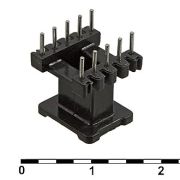 EE13