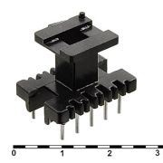 EE195+5