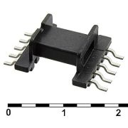 EFD15 SMD