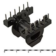 ER-2805-1