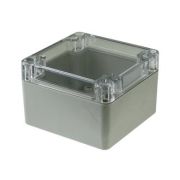 G256C (82х80х55)