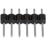 DS1021-1x6SF11-B