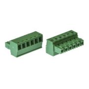15EDGK-3.81-06P-14-00Z(H)