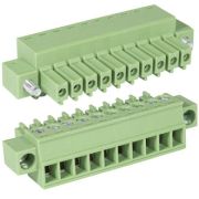 15EDGKM-3.81-10P-14-00Z(H)