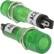 N-804-G 220V