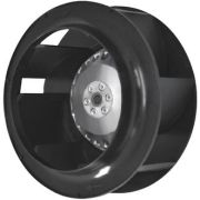 RQF 133FLW2
