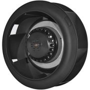 RQF 175FLW2