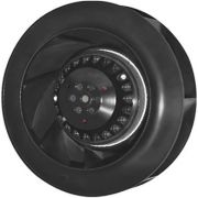 RQF 190FLW2