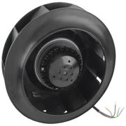 RQF 220FLW2