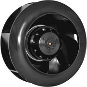 RQF 225FLW2