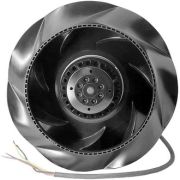 RQF 250FLW2