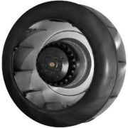 RQF 280FLW2