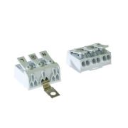 DG238-10.0-03P-19-05Z(H)