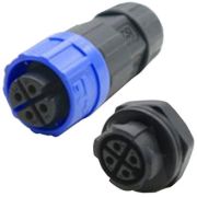 SP16S-2P-M-FB