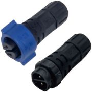 SZC16B-3P-F-M
