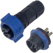 SZC16B-3P-M-FB