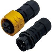 SZC20B-2P-F-M