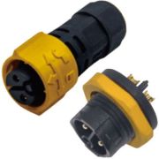 SZC20B-6P-M-FB