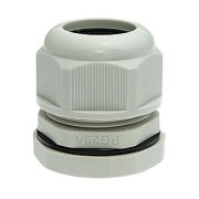 PGA29-25G