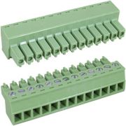 15EDGK-3.81-13P-14-00Z(H)