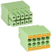 15EDGKNH-3.5-10P-14-00Z(H)