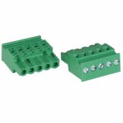 2EDGKA-5.08-05P-14-00Z(H)