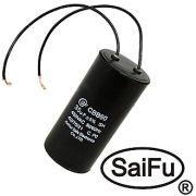 CBB60 35uF 450V WIRE (SAIFU)