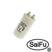 CBB60 6uF 450V (SAIFU)