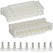 HB-09 (MU-9F) pitch 2.0mm